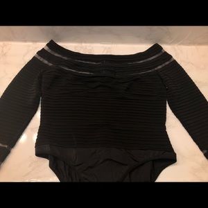 Tadashi Shoji